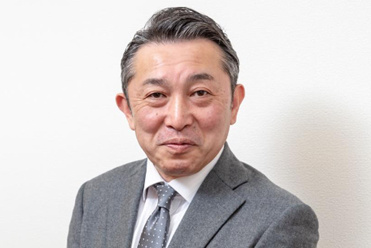 代表画像