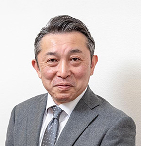 代表画像